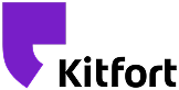 Kitfort